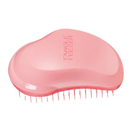 Tangle Teezer Thick & Curly