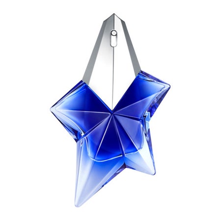 Mugler Angel Stellar Eau de Parfum Ricaricabile