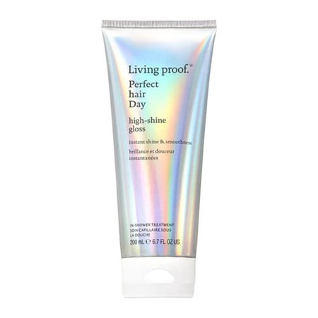 Living Proof Perfect Hair Day High Shine Gloss 200 ml