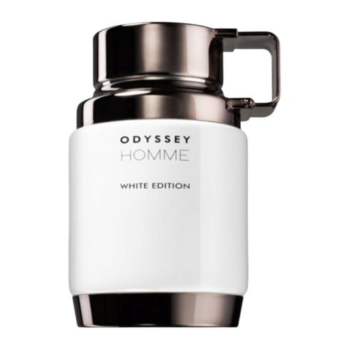 Armaf Odyssey Homme White Editon Eau de Parfum