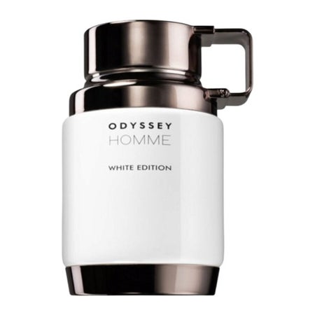 Armaf Odyssey Homme White Editon Eau de Parfum