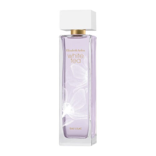 Elizabeth Arden White Tea Eau Lilac Eau de Toilette