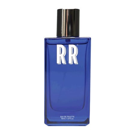 Reuzel RR Fine Fragrance Eau de Toilette 50 ml