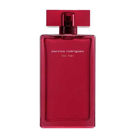 Narciso Rodriguez For Her Eau de Parfum Intense