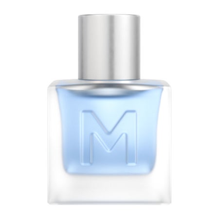 Mexx Ice Touch Man (2014) Eau de Toilette 50 ml