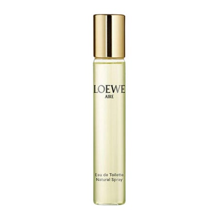 Loewe Aire Eau de Toilette