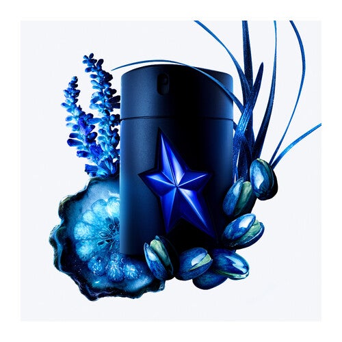 Mugler A Men Stellar Eau de Parfum