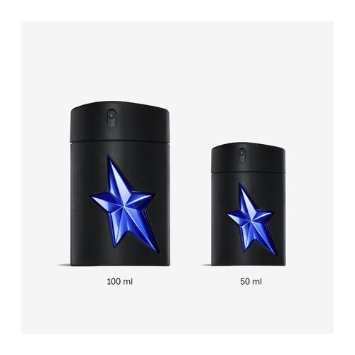 Mugler A Men Stellar Eau de Parfum