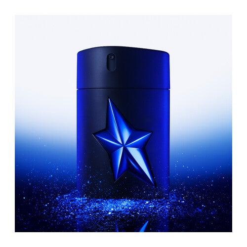 Mugler A Men Stellar Eau de Parfum
