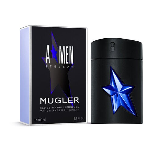 Mugler A Men Stellar Eau de Parfum