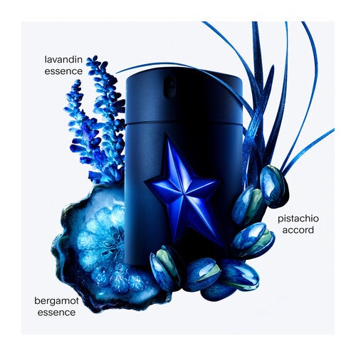 Mugler A Men Stellar Eau de Parfum