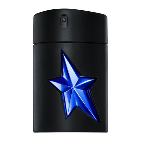 Mugler A Men Stellar Eau de parfum