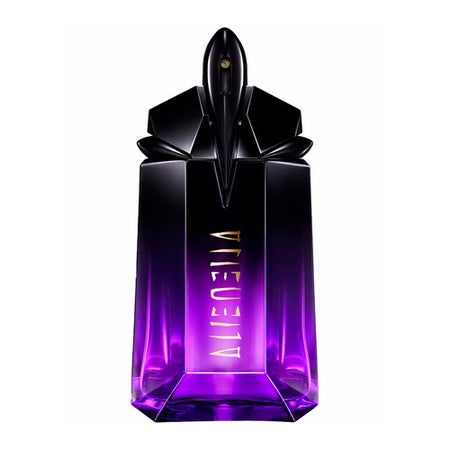 Mugler Alien Extraintense Eau de Parfum Intenso Recargable
