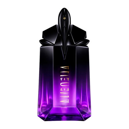 Mugler Alien Extraintense Eau de Parfum Intense Rechargeable