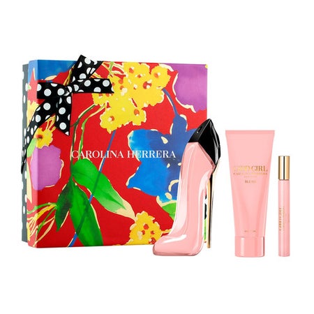 Carolina Herrera Good Girl Blush Geschenkset