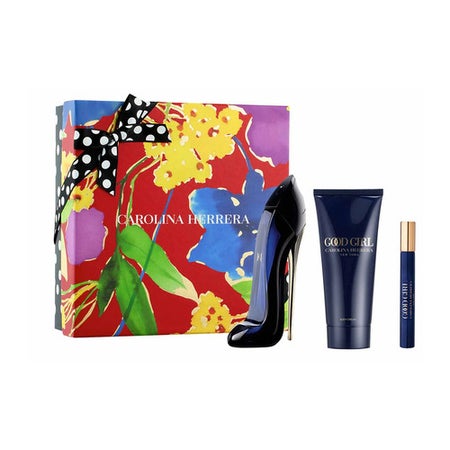 Carolina Herrera Good Girl Gift Set