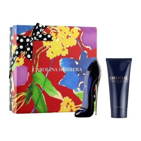 Carolina Herrera Good Girl Gift Set