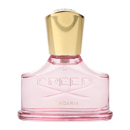 Creed Eladaria Eau de Parfum