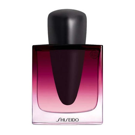 Shiseido Ginza Datura Eau de Parfum