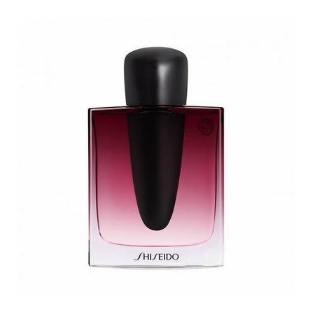 Shiseido Ginza Datura Eau de Parfum