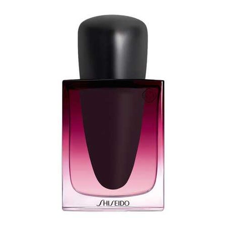 Shiseido Ginza Datura Eau de Parfum