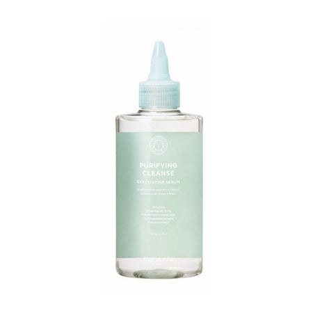 Maria Nila Purifying Cleanse Exfoliating Serum 150 ml