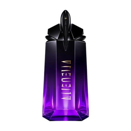 Mugler Alien Extraintense Eau de Parfum Intense Refillable
