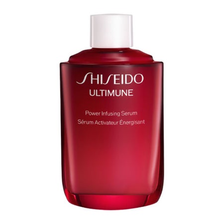 Shiseido Ultimune Power Infusing Serum Refill