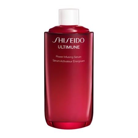 Shiseido Ultimune Power Infusing Serum Refill