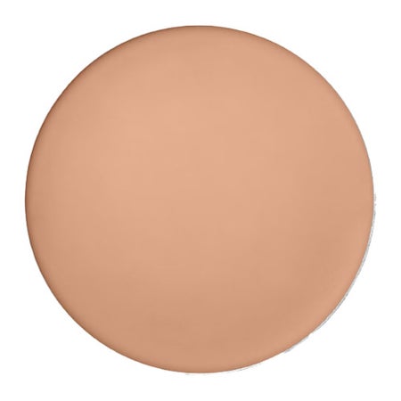 Shiseido Tanning Compact Foundation Zon make-up SPF 10 Natural