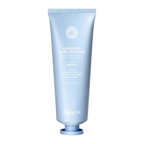 Maria Nila Luscious Curl Gel
