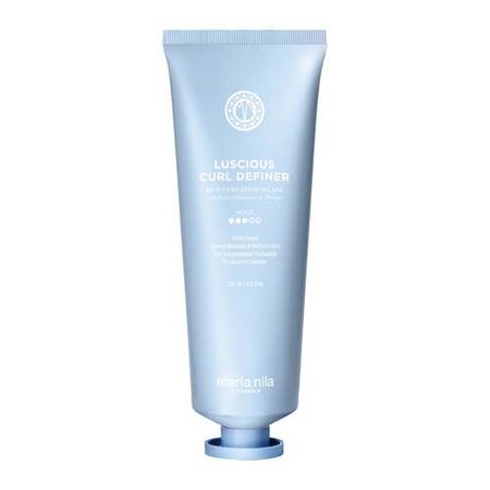 Maria Nila Luscious Curl Gel 125 ml