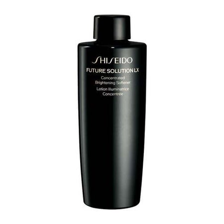 Shiseido Future Solution LX Concentrated Brightening Softener Refill 170 ml