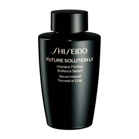 Shiseido Future Solution LX Intensive Firming Brilliance Serum Refill 50 ml