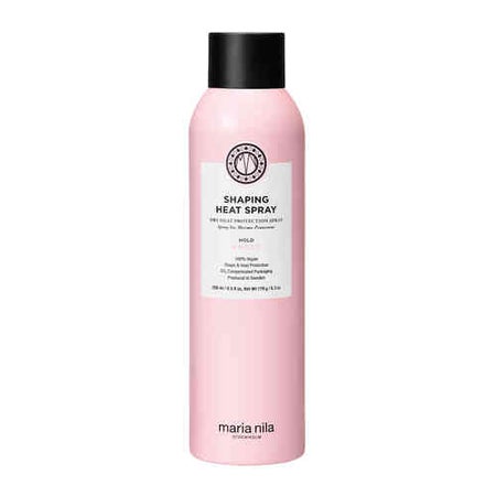 Maria Nila Shaping Heat Spray 250 ml