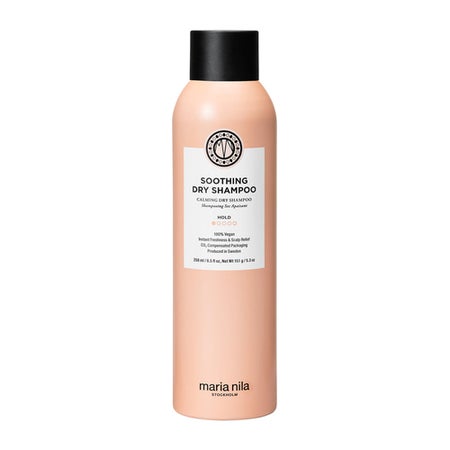 Maria Nila Soothing Dry Shampoo 250 ml