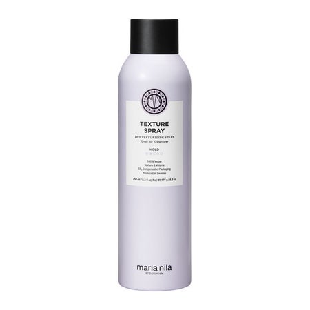 Maria Nila Texture Spray 250 ml