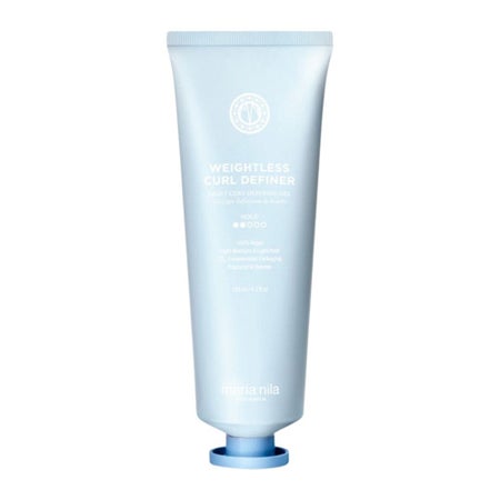 Maria Nila Weightless Curl Definer Gel 125 ml