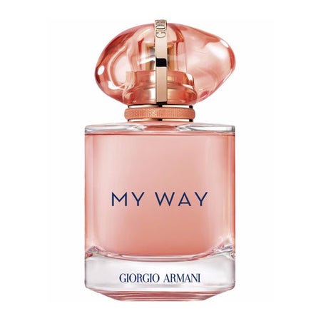 Armani My Way Ylang Eau de Parfum