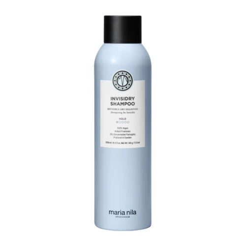 Maria Nila Invisidry Droogshampoo