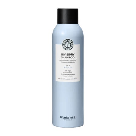 Maria Nila Invisidry Tørshampoo 250 ml