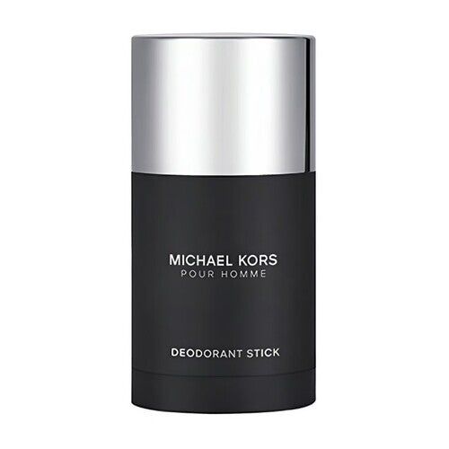 Michael Kors Pour Homme Deodorantstick