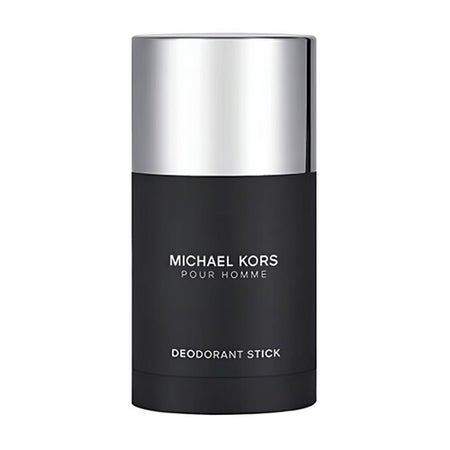 Michael Kors Pour Homme Déodorant Stick 75 g