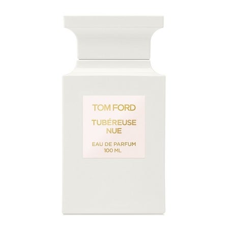 Tom Ford Tubéreuse Nue Eau de Parfum