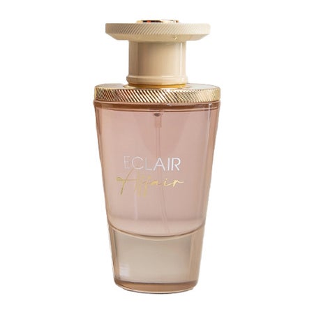French Avenue Eclair Affair Eau de Parfum 100 ml