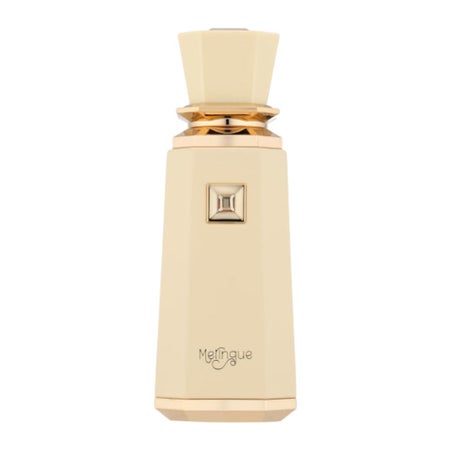 French Avenue Meringue Eau de Parfum 100 ml