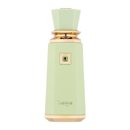 French Avenue Luscious Eau de Parfum 100 ml