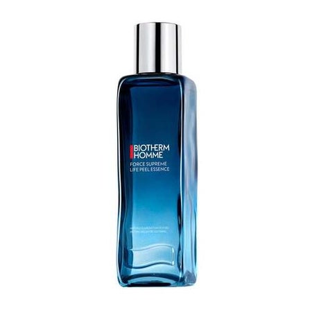 Biotherm Force Supreme Life Peel Essence