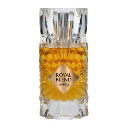 French Avenue Royal Blend Vintage Extrait de Parfum 100 ml