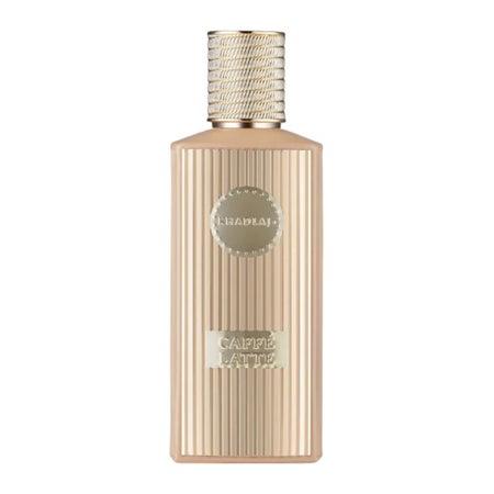 Khadlaj Caffé Latte Extrait de Parfum 100 ml